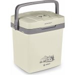 Berdsen Icemax 26 l – Zboží Mobilmania