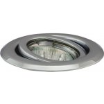 Panlux VPD-R50/CH – Zboží Dáma