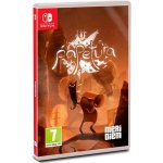 Papetura (Craft Edition) – Hledejceny.cz