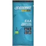 Enervit EAA 100 g – Zboží Mobilmania