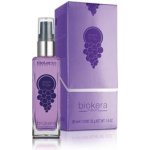Salerm Biokera Grapeology hroznový olej 60 ml – Hledejceny.cz