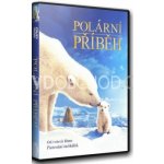 polární příběh DVD – Hledejceny.cz