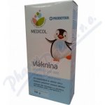 TOPNATUR VLÁKNINA PRO DĚTI plv 100 g – Hledejceny.cz