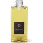 Locherber Náhradní náplň pro difuzér - MALABAR PEPPER 500 ml – Zbozi.Blesk.cz