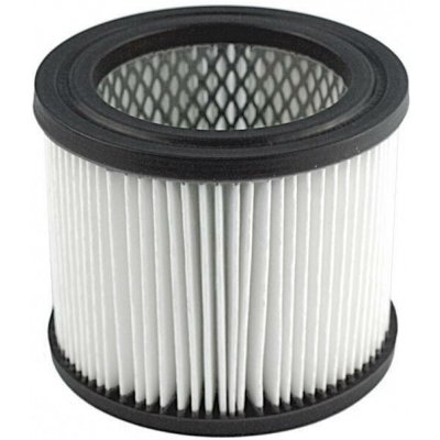 EKB Lavor VAC 20 S filtr omyvatelný – Hledejceny.cz