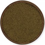 Herbi Pepř černý mletý 50 g – Sleviste.cz