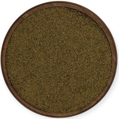 Herbi Pepř černý mletý 50 g – Sleviste.cz