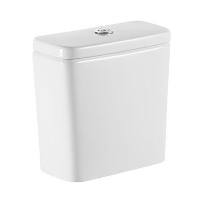 Roca A341991000 – Zboží Dáma