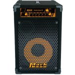 MARKBASS CMD 121H – Zboží Dáma