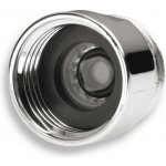 Novaservis Spořič vody pro spchovou nebo vanovou baterii 1/2" x 1/2" PER.020 – Sleviste.cz