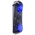 Creality SERMOON S1 – Zboží Živě