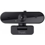 Trust TW-250 QHD Webcam – Zboží Živě