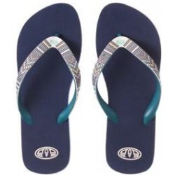 Animal boty FLIP FLOP Sailor Blue