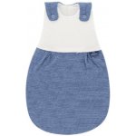 Träumeland spací pytel Liebmich mořské vlny – Zboží Mobilmania