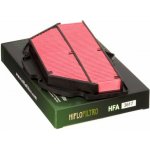 HIFLOFILTRO HFA3617 pro SUZUKI GSX-R 600 (2006-2010) – Hledejceny.cz
