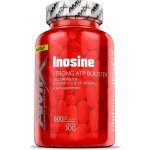 Amix Inosine 600 100 kapslí – Zbozi.Blesk.cz