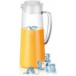 TESCOMA Džbán do lednice TEO 1.0l – Zboží Dáma
