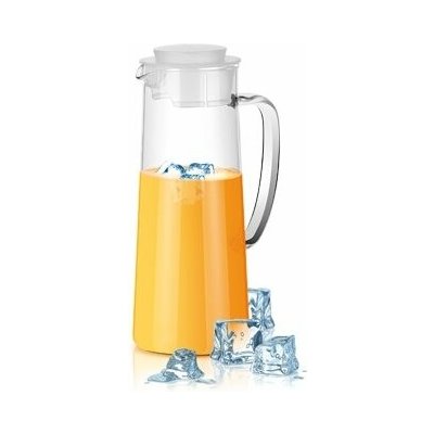 TESCOMA Džbán do lednice TEO 1.0l – Zboží Dáma