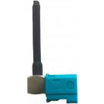Sectron AW-A24G-FFZR – Hledejceny.cz