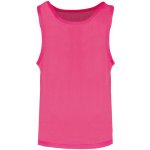 Proact Dětský rozlišovací dres MESH BIB – Zboží Dáma