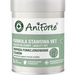Aniforte Agility VET Joint doplňky stravy pro psy 120 tablet – Hledejceny.cz