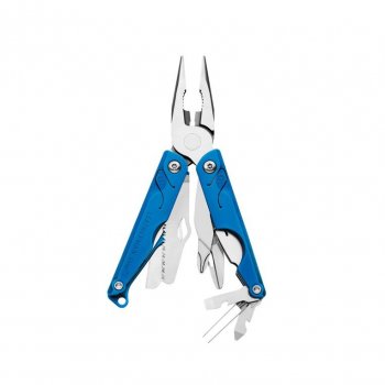 Leatherman LEAP