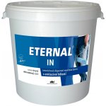Austis Eternal In 40 kg bílá – Hledejceny.cz