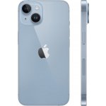 Apple iPhone 14 256GB – Zboží Mobilmania