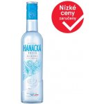 Hanácká Vodka 37,5% 0,5 l (holá láhev) – Hledejceny.cz