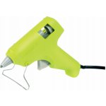 RAPID 24772100 – Zboží Mobilmania