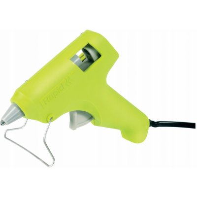 RAPID 24772100 – Zboží Mobilmania