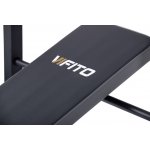 VIFITO U150 + set činek 50 kg – Sleviste.cz