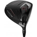 Quantum Max Fast driver pravé 10,5º Senior – Sleviste.cz