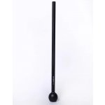 Truesteel StrongGear posilovací palice Macebell 3 kg – Zboží Dáma