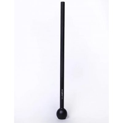 Truesteel StrongGear posilovací palice Macebell 3 kg – Zboží Dáma