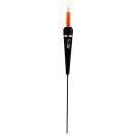 Ibite Splávek Carrot Mega 4g – Zbozi.Blesk.cz