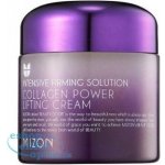 Mizon Vypínací pleťový krém s obsahem 75% mořského kolagenu Collagen Power Lifting Cream 75 ml – Zbozi.Blesk.cz