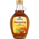 Alnatura Javorový sirup „grade A“ Bio 250 ml – Zboží Dáma