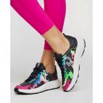 G/Fore Quarter MG4X2 Cross Trainer Wmn black/multicolor – Sleviste.cz
