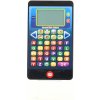 Vtech Tablet 80-169204 - Smart Kids