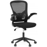 Autronic Ka-v317 – Zboží Dáma