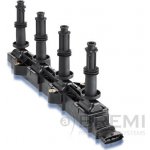 20527 BREMI Zapalovací cívka – Zboží Mobilmania