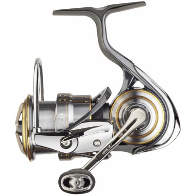 Daiwa Luvias Airity LT 4000-C – Hledejceny.cz