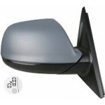 Levé zpětné zrcátko AUDI Q5 (8R) | 2012-2016 | vyhřívané | nastavení elektrické | elektricky sklopitelné | s pamětí | s asistentem změny pruhu | 5903107099845 | Zboží Auto