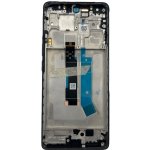 LCD Displej XIaomi Redmi Note 14 Pro 4G – Zboží Živě