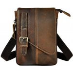 Amparo Miranda KM2090-Brown – Zboží Dáma