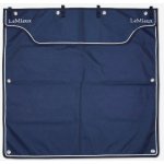 LEMIEUX Plachta na box Show navy – Hledejceny.cz
