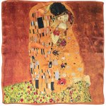 Sciarpa Seta 02 – Zboží Dáma