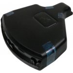 Krups MS-0697034 Odkapávací odpadní miska pressa – Sleviste.cz