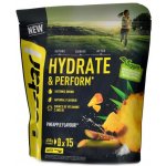 Isostar HYDRATE & PERFORM 450 g – Hledejceny.cz